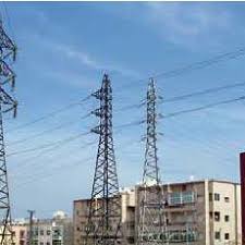 Power line systems was founded in 1984 to provide consulting services and develop engineering. Pdf Study Of The Influence High Voltage Power Lines On Environment And Human Health Case Study The Electromagnetic Pollution In Tebessa City Algeria