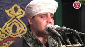 We did not find results for: Ø§Ù„Ø´ÙŠØ® Ù…Ø­Ù…Ø¯ ÙŠØ§Ø³ÙŠÙ† Ø§Ù„ØªÙ‡Ø§Ù…ÙŠ Ø­ÙÙ„Ø© Ù…Ù†ÙÙ„ÙˆØ· Ø¬5 Youtube