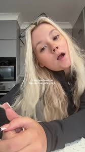 Grieving a Lost Relationship with My Mother