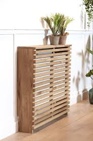 Praxis Work Your Radiator Away With A Nice Radiator Covering View The Making Recipe Heizungsverkleidung Kuhlerabdeckung Heizkorperverkleidung