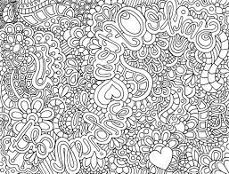 511.42 kb click the download button to see the full image of complex coloring pages cute free, and download it for a computer. Free Printable Complex Coloring Pages Coloring Home