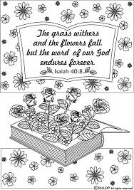 Pin On Word Coloring Pages