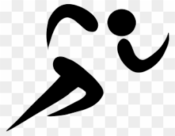 Jun 21, 2021 · bird, taurasi earn spots on fifth us olympic basketball team. Olympic Sports Basketball Pictogram Png Svg Clip Art Olympic Running Symbol Free Transparent Png Clipart Images Download