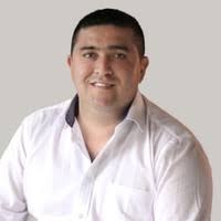 40+ "Rolando Roa" profiles