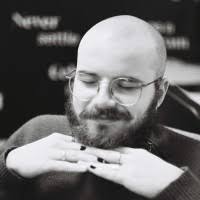 70+ "Matthew Bowes" profiles