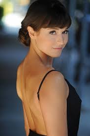 Haley Hannah's Instagram, Twitter & Facebook