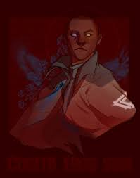 Nous avons donc markus, north, josh, simon, kara, luther, alice, rose, connor et hank. Pin On Detroit Become Human