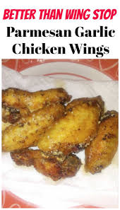 Lord of the wings or how i learned to stop worrying and. Costco Garlic Chicken Wings Cooking Instructions