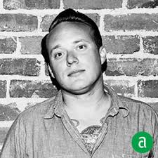 Morgan Schick's Career Path