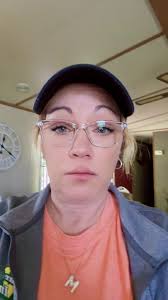 Todd Murrell Kentucky