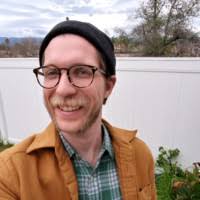 70+ perfiles de «Kivlen»