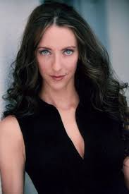 Abigail Ray's Instagram, Twitter & Facebook