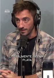 La Argentina de Milei y la Crisis Económica