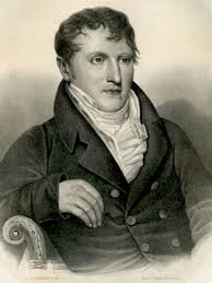 Manuel belgrano was born in buenos aires on june 3, 1770, into a wealthy and prominent criollo (creole) family. Manuel Belgrano Y Su Vida Dedicada A La Libertad De La Patria