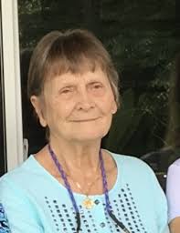 Obituary information for Helen O Stowe
