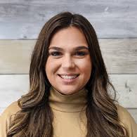 Booklet Cover Design