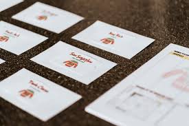 Prior to the party, the host purchases a murder mystery party kit. How To Host A Murder Mystery Dinner Party