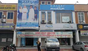 Macam macam majas perbandingan, pertentangan, penegasan, sindiran, personifikasi, perulangan macam macam majas. Lebih Daripada Kelengkapan Haji Dan Umrah Macam Macam Ada Di Galeri Muslim Senawang Ni Wehhh Mama Kembar Tiga