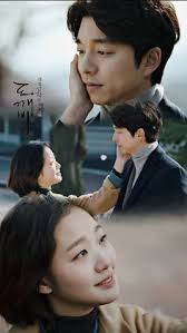 7 Goblin posters ideas