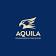 Logo de Aquila Aceleradora Comercial