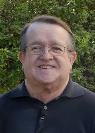 William Maxwell Obituary