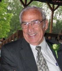 Chastain Funeral Home