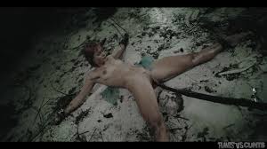 Plants vs Cunts Vol. 7 streaming video at Porn Video Database with free  previews.