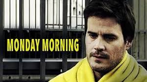 Aidan Browne: Movies, TV, and Bio