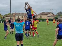 Photo Sports Arths - ladepeche.fr