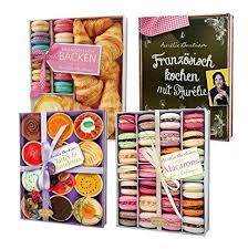 Macarons Grundrezept Rezept Franzosisch Kochen Rezept Macaron Rezept Franzosisches Essen Macarons