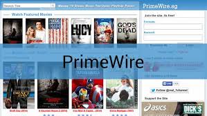 At the nfl draft, general manager sonny weaver has the opportunity to rebuild his team when he trades for the number one pick. 19 Free Movie Streaming Sites Without Signup In 2021 Easkme How To Ask Me Anything Learn Blogging Online