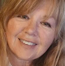 I got permission/blessing from the husband to install shelves in our  bathroom for a couple plants. We don't ever open the window so we were  going to use an over the toilet