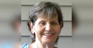 Obituary information for Judith C. Scheid