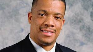 Port of Palm Beach District incumbents hold big lead in fund-raising