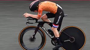 Anna van der breggen (zwolle, 18 aprile 1990) è una ciclista su strada e ciclocrossista olandese che corre per il team sd worx. T7jucqy2twypmm