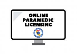 Making diagnoses, using technical equipment, deciding the course of treatment, performing. Online Licensing Information Emsa