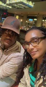 👨🏻‍🎓 Adopted by Rhonda Taylor 👨🏻‍🎓 Koen Schanz Mulvane High School  3.83 GPA Principal's Honor Roll 4 year Varsity Wrestler 3 year Varsity  Football Player Loves the University of Oregon, Xbox: Rainbow