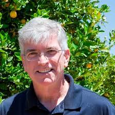 Jim Hassel's Instagram, Twitter & Facebook