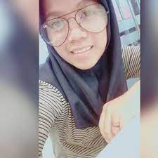 chorus f g e am resah. Methekiel On Twitter Resah Bila Malam Ku Merindu Mengapa Pergi Tinggalkan Aku Mudah Kau Melepaskan Diriku Hancur Hatiku Tanpa Mu