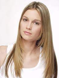 Cute Haircut With Layers Around Face Haircuts For Long Hair Long Hair Styles Haircuts For Long Hair With Layers