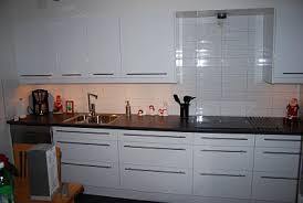 Image result for site:byggahus.se pianogångjärn