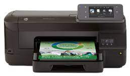 For this method it just requires few easy steps that need to be followed for top quality. Hp Officejet Pro 251dw Driver Download Drivers Software