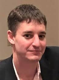 The Ins and Outs of ShippingBaltimore Postal Customer Council