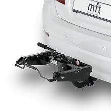 Mft 1201 Euro Select Bike Box Tragemodul Xt Gunstig Kaufen Ebay In 2020 Vw Bus Umbau Ebay Fahrradtrager