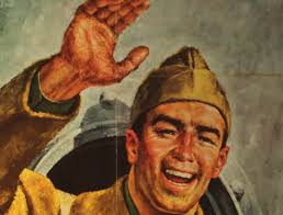 Army History, No. 101, Fall 2016