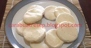 Check spelling or type a new query. Cara Membuat Brem Padat Dan Cair Resep Masakan Indonesia
