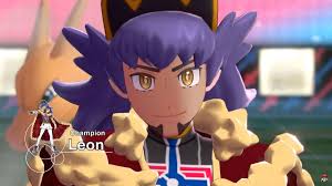 Pokémon Leon & Charizard Figure Pokémon Center Order Limited Kotobukiya  Japan | Ebay