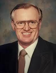 Search Darrell Wilson Obituaries and Funeral Services