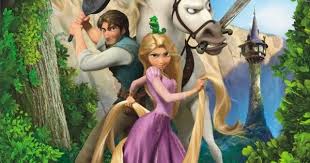 Rapunzel s2 romana ep nou de alartaieri partea 2. Desene Dublate O Poveste Incalcita Rapunzel 2010 Desene Animate Online Dublate In Limba Romana Hd