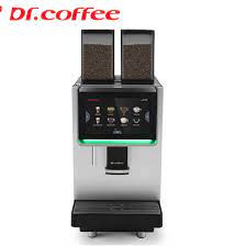 Read this manual completely your vending machine is designed to operate simply and reliably, but to take full advantage of your vendor, please read this owner's China Dr Coffee F2 Plus 220v Automatic Office Coffee Machine Brewing Coffee Maker China Espresso Coffee Machine And Coffee Maker Price